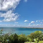 First Sea Line Flora, Next To The פומורי