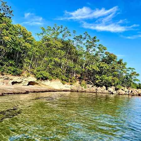 Apartament Budget First Sea Line Apt. Flora Pomorie